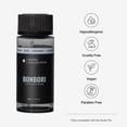 thumbnail image 2 of Aceite difusor Hotel Collection Bonbori Oil Pro-Pod 50 ml, 2 of 7