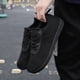 thumbnail image 2 of Zapatos Ligeros para Minimalistas Descalzos Antideslizantes Al Aire Libre, 2 of 9