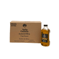 thumbnail image 2 of Caja con 8 aceites de oliva de 2L Extra Virgen Valle Galaviz, 2 of 3