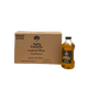 thumbnail image 2 of Caja con 8 aceites de oliva de 2L Extra Virgen Valle Galaviz, 2 of 3