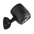 thumbnail image 3 of Outdoor Motion Sensor Light Waterproof Led Spotlight Battery Powered, Flexible Battery Motion Sensor Lights For Garden, Driveway, Patio, Entrance, 3 of 3