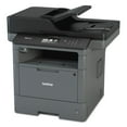thumbnail image 3 of Brother Monochrome Laser Multifunction All-in-One Printer MFC-L5800DW, 3 of 4