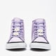 thumbnail image 3 of TENIS MORAMORA LILA 140656, 3 of 3