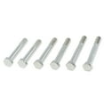 thumbnail image 2 of PIT66 Spacer Kit Fit for Ford F150 2WD 2015-2022/ Fit for Ford F150 4WD 2015-2022 SPCRFR1504E, 2 of 9