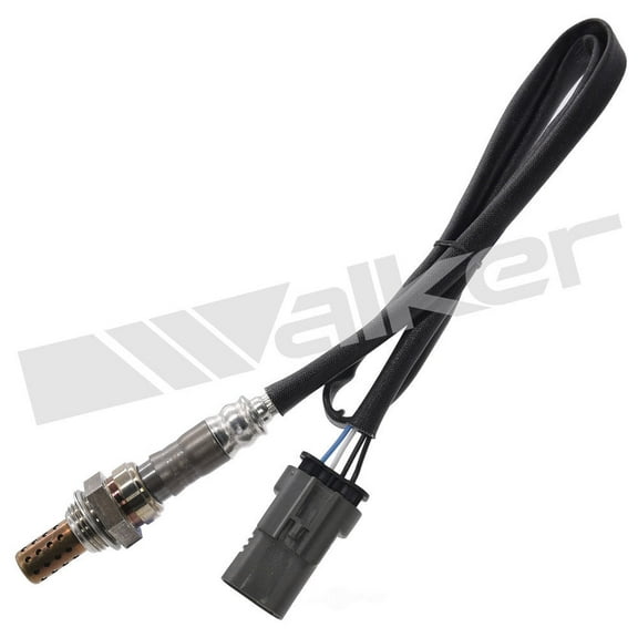 Walker 250-241266 Walker Products OE Fits select: 2020 CHEVROLET SILVERADO, 2020 GMC SIERRA