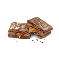 thumbnail image 4 of Arnott's Tim Tam Chewy Caramel Cookies 175g ready to eat, 4 of 8