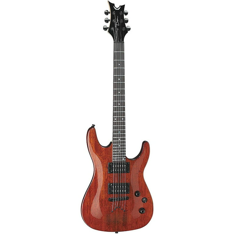 Dean sale vendetta price