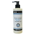 thumbnail image 1 of BioOrigin Silky Massage Gel - 250 ml (8 ounce), 1 of 1