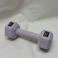 thumbnail image 2 of Eryntix Body building Apparatus High-Quality Gym Equipment for Home & Commercial Use, 2 of 5