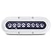 thumbnail image 3 of OceanLED X-Series X8 - Midnight Blue LEDs, 3 of 4