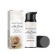 thumbnail image 2 of Lip Balm Bálsamo labial,Bálsamo labial,Bálsamo labial hidratante con miel,Hidrata y humecta los labios para un brillo natural. (Buy 2 get 1 free), 2 of 3