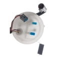 thumbnail image 2 of Autobest F1361A Fuel Pump Module Assembly, 2 of 4