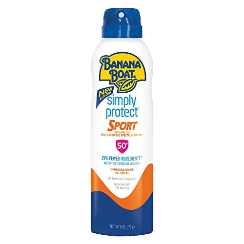banana boat sunscreen recalled banana boat sunscreen recalled