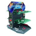 thumbnail image 1 of Playset Jeu de Bataille Espace, 1 of 4