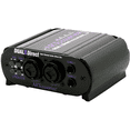 thumbnail image 1 of Caja Directa Activa Profesional A.r.t. Dual-x-direct A.R.T. DUAL-X-DIRECT, 1 of 5