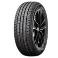 thumbnail image 1 of Llanta 165/60R14 75H Doublestar DH03, 1 of 5
