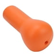 thumbnail image 1 of Soporte Para La Parte Superior Del Vientre, Soporte Para Caña De Pescar De PU Suave Resistente, Ligero Para Pescar, 1 of 8