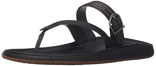 jbu flip flops