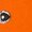 Orange, variant on Five Nights at Freddy's T-Shirt Boys' The Fazbear Band Kids Short Sleeve Tee