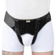 thumbnail image 1 of Hernia Belt Truss For Single/double Inguinal Or Sports Hernia, 1 of 4