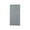 🍒 Gray_Base#4340, variant on Wall Mounted Hanging File Organizer Non Woven Fabric Document Holder for Home Office School