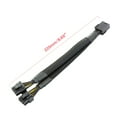 thumbnail image 5 of Gieenan 8Pin to 8Pin (6+2P) PCIExpress Video Card Power Adapter Cable 8pin 6+2pin PCIE, 5 of 8