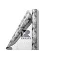 thumbnail image 5 of Rwraps White Wolf Matte Vinyl Film Wrap 59in x 21ft Vinyl Vehicle Car Film Sheet Roll, 5 of 10