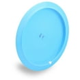thumbnail image 2 of Innova Star Valkyrie Disc Golf Fairway Driver, Pick Color/Weight [Stamp & Exact Color May Vary] Blue 175-176 grams, 2 of 7