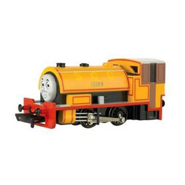 ho thomas and friends