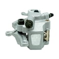thumbnail image 4 of Caliper de Freno Trasero M MATI Yamaha YZ250F 2009-2020, 4 of 5