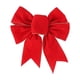 thumbnail image 2 of onlyliua Ofertas Del Día Liquidación Prime Canadá Grandes y Decoraciones, Decoraciones, Navidad, Exteriores, Exteriores, Decoraciones, Entrada, Jardines y Patios, 2 of 6
