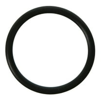 FEL-PRO 36095 Water Outlet Gasket Fits select: 1999-2008 SUZUKI GRAND VITARA, 2002-2006 SUZUKI XL7