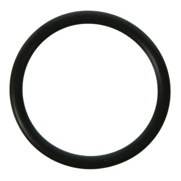 FEL-PRO 36095 Water Outlet Gasket Fits select: 1999-2008 SUZUKI GRAND VITARA, 2002-2006 SUZUKI XL7