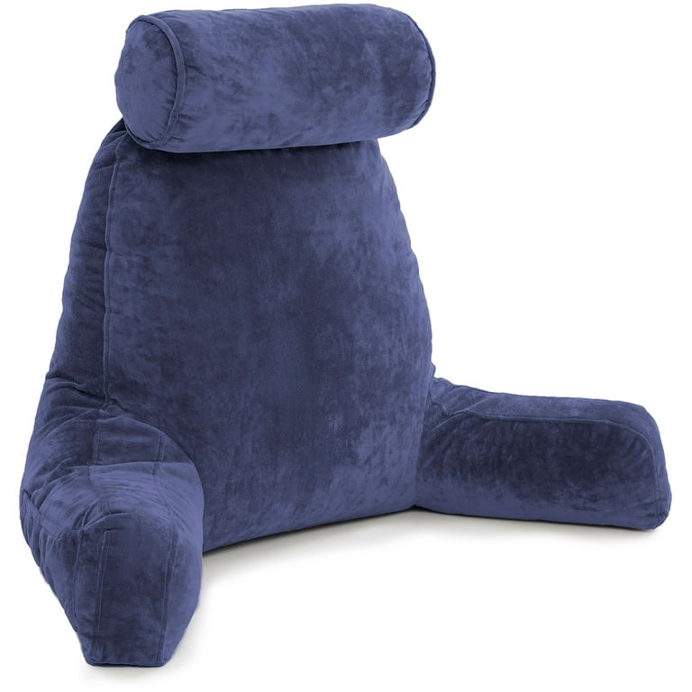 Husband arm pillow discount