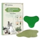 thumbnail image 1 of Wormwood patches for knee pain and joint ache, 1 of 4