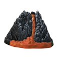 thumbnail image 2 of lionlar Simulation Toy Desktop Decoration Figure for Boys Girls Kids No function, 2 of 9