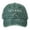 Green, variant on Day Italy Print Unisex Baseball Cap Washed Adjustable Dad Hat Streetwear Comfortable Blue Blue