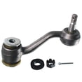 thumbnail image 2 of Rare Parts RP20252 Idler Arm, 2 of 4