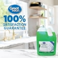 thumbnail image 4 of Great Value Original Scent Dishwashing Liquid - Value Size 5L, 4 of 4
