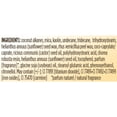 thumbnail image 5 of Burt's Bees Color Nurture Cream Eye Shadow, Honey Caramel  0.25 Ounce, 5 of 13