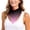 Black, variant on Elegant Milk Silk Gradient Scarf for Soft Sheer Lightweight for Everyday Wear and Occasions Silk Head Tie Colorful Head Scarfs for Women Hair Head Scarfs for Women Head Scarves for Women