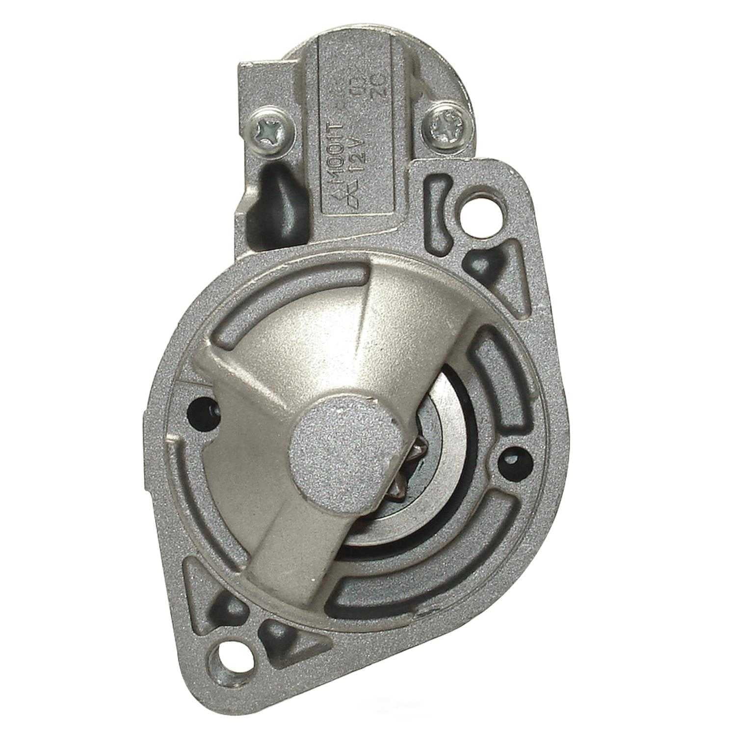 FVP Professional 17796 Starter Standard