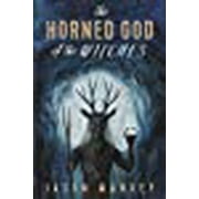 The Horned God of the Witches