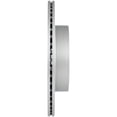 thumbnail image 5 of Bosch QuietCast Disc Brake Rotor, 5 of 5