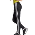 thumbnail image 3 of Adidas Originals Womens Classic Sst Track Pant Womens Style : Ik6600, 3 of 4