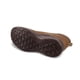 thumbnail image 2 of Botin Calzado Dama Castalia  614-63, 2 of 2