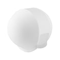 thumbnail image 3 of STARTIST Étui de Plongée Invisible Protection d'Objectif Anti-Rayures Facile à Nettoyer Accessoires de Caméra Blanc, 3 of 7