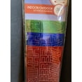 thumbnail image 4 of Creative Start Letter & Numbers, 4 of 5