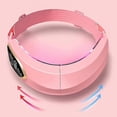 thumbnail image 4 of Facial Lifting Device Led Photon Therapy Facial Slimming Vibration Massager Double Chin V-shaped Cheek Lift Face, 4 of 5