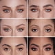 thumbnail image 4 of Lápiz de cejas, jabón para cejas, lifting de cejas, jabón para peinar cejas, gel de larga duración para cejas, crema para cejas, 4 of 9